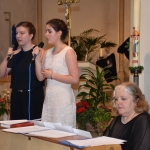Abiturientia 2019_011.JPG